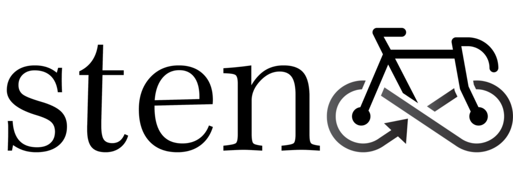 footer-logo