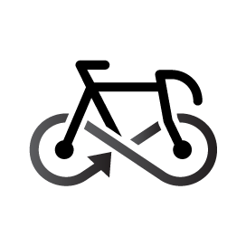 sten-cycle-favicon