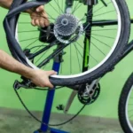 How-To-Tell-When-Mountain-Bike-Tires-Should-Be-Replaced