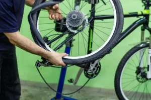 How-To-Tell-When-Mountain-Bike-Tires-Should-Be-Replaced